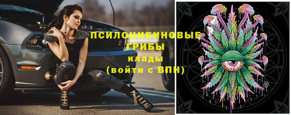каннабис Горно-Алтайск