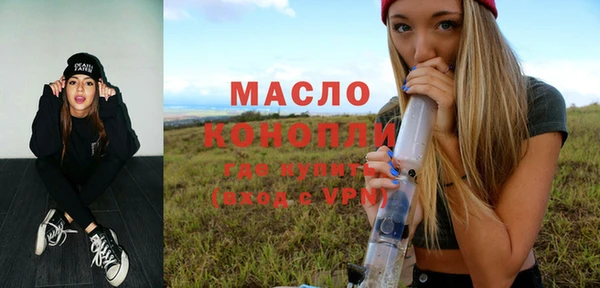 сатива Беломорск