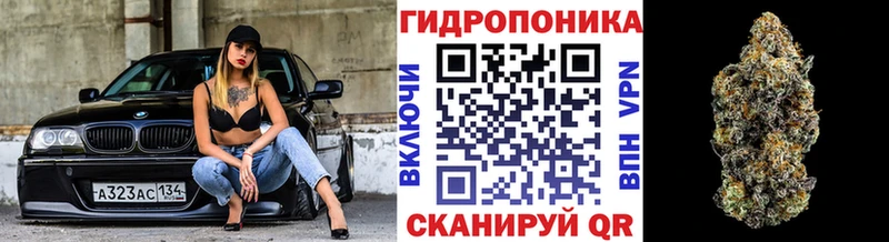 Канабис SATIVA & INDICA  мега   Нефтекумск 